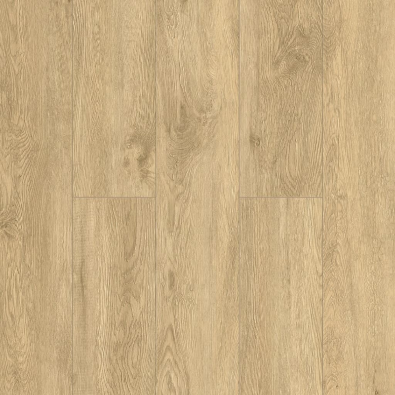 Кварц-виниловая плитка Alpine Floor Гранд Секвойя Миндаль Eco 11-608 Мс
