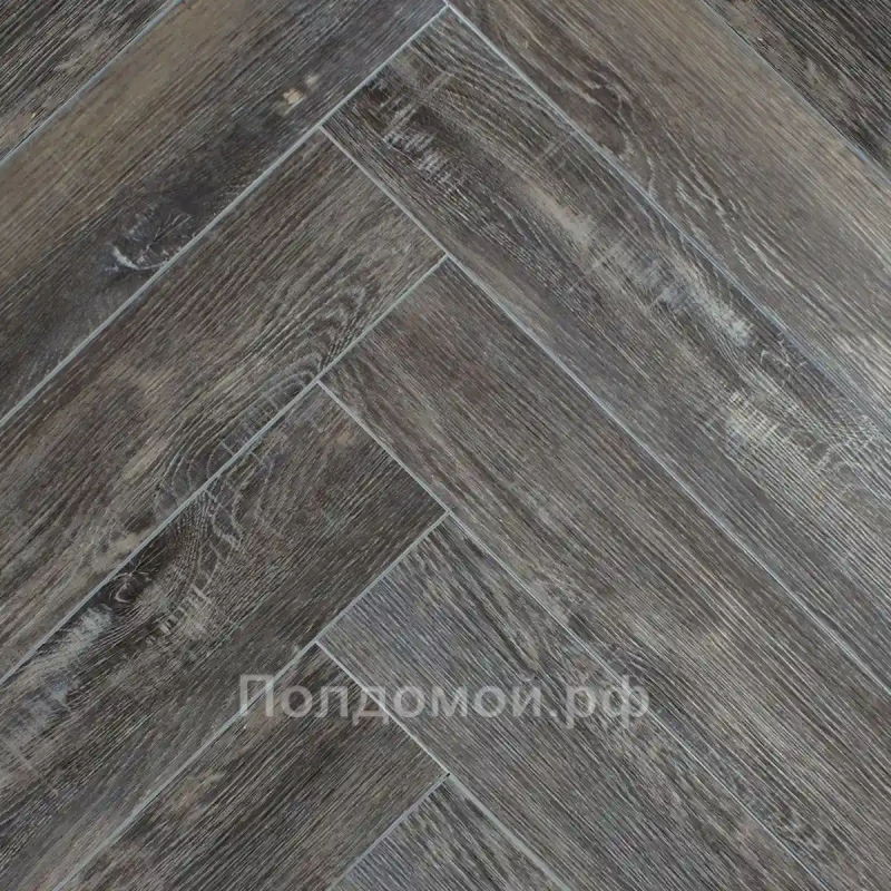 Кварц-Винил Amadei Габриели Симфония 40069