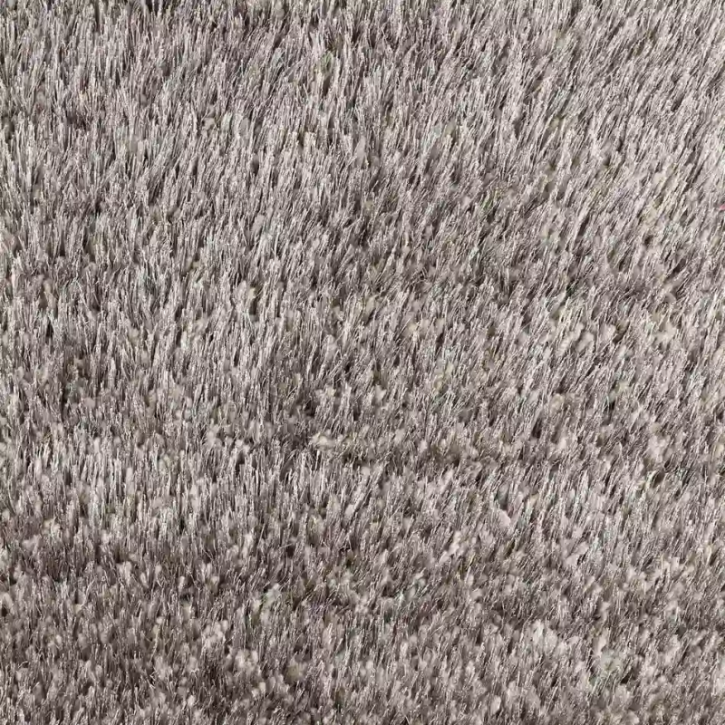 Ковролин Oz Caplan Defier 01800a grey