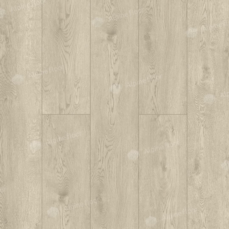 Кварц-виниловая плитка Alpine Floor Гранд Секвойя Лавр Eco 11-4