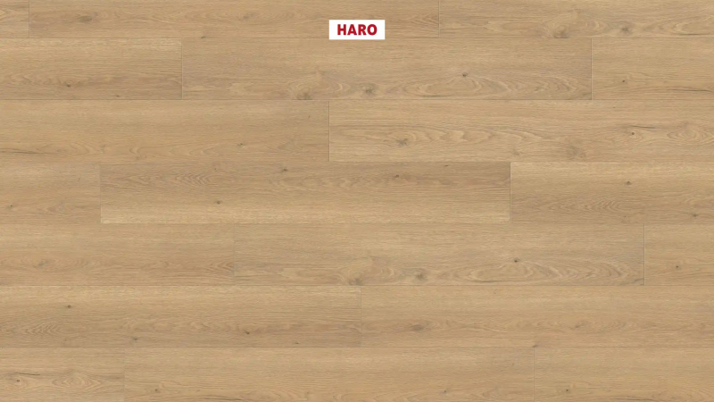 Ламинат Haro Tritty 200 Aqua Дуб Флавия Пуро 544769