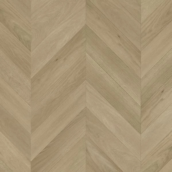 Кварц-виниловый паркет Quartz Parquet 99-405 Дуб Лимба
