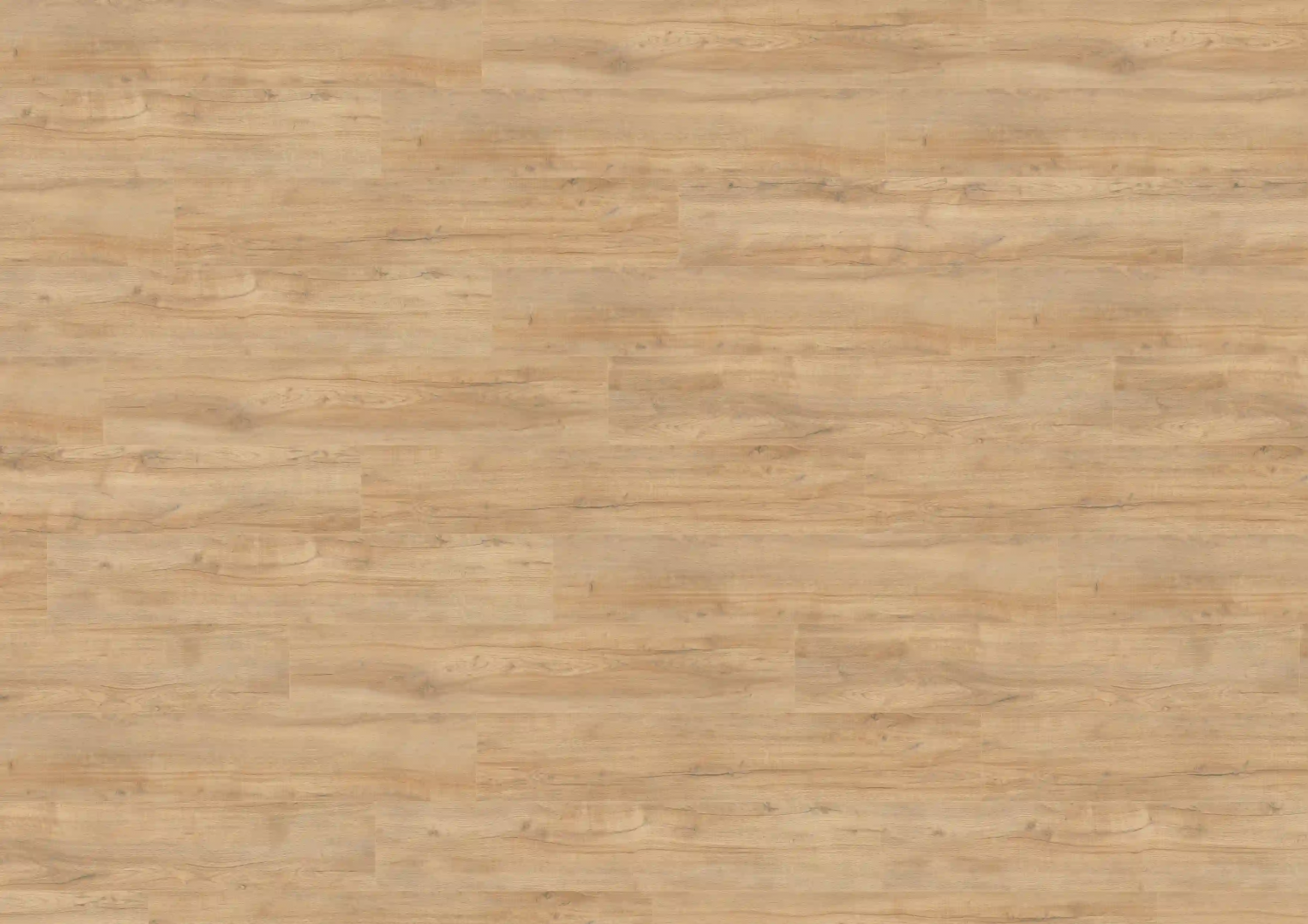 Ламинат Wineo 700 Wood L V4 La216Lv4 Дуб Монако Светло-Коричневый