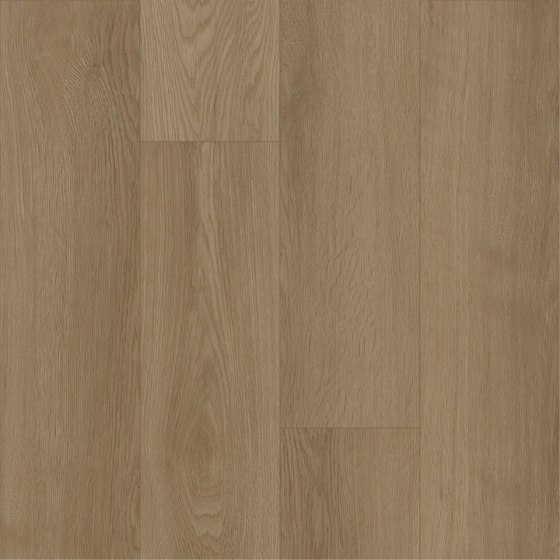Кварц-виниловый ламинат Fargo Bevel 50-4105-32 Дуб Версаль