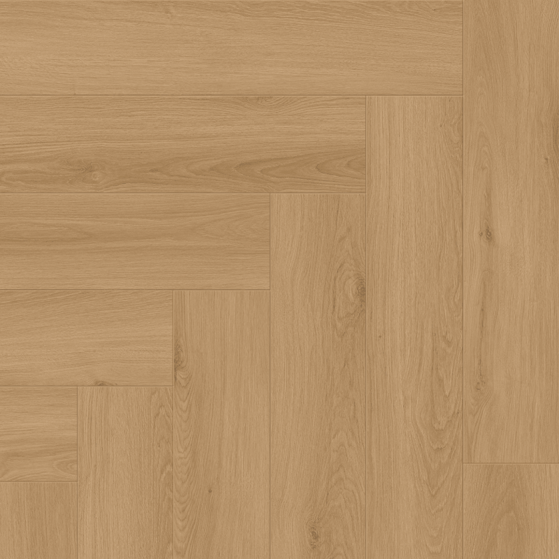 Ламинат Alpine Floor LF121-06 Саламанка
