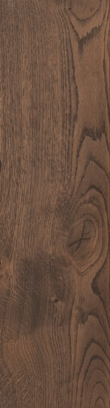 Инженерная доска Vecchio Parquet Дуб Gusto