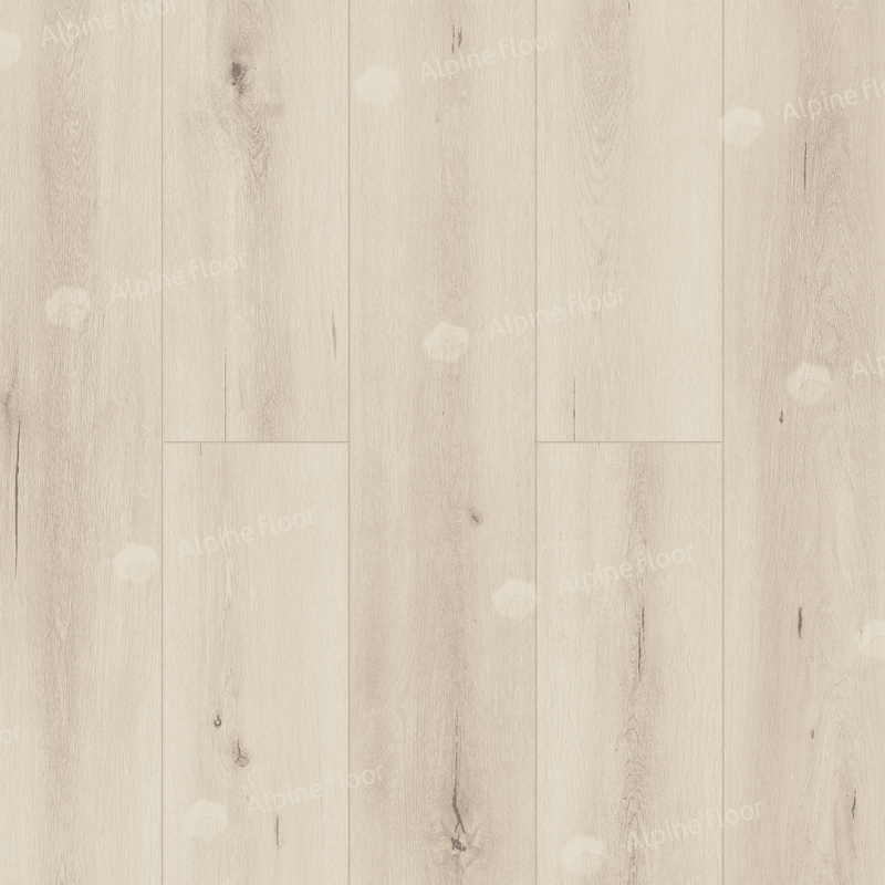Кварц-виниловая плитка Alpine Floor Ададжио Eco 14-4