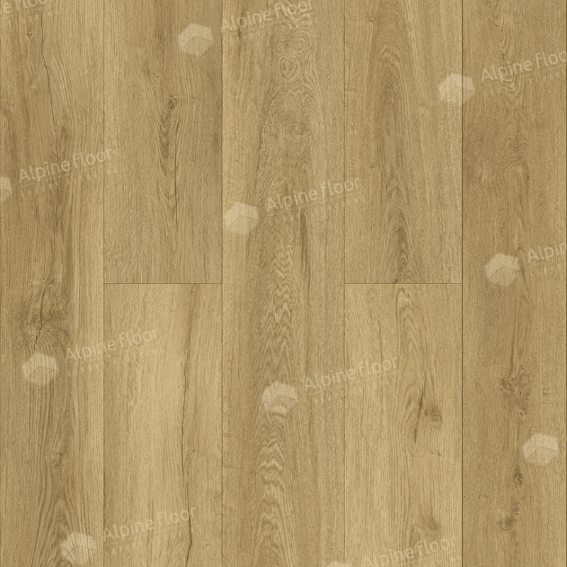 Кварц-виниловая плитка Alpine Floor Eco 21-10 Фраменто