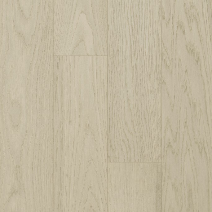 Кварц-виниловый паркет Quartz Parquet 7-408 Дуб Песочный