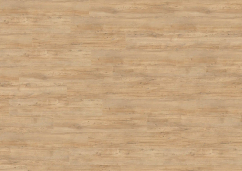 Ламинат Wineo 700 Wood L V4 La216Lv4 Дуб Монако Светло-Коричневый