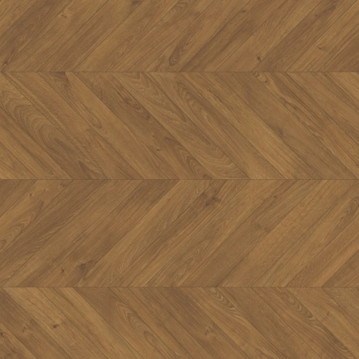 Ламинат Quick-Step Castle Ultra Дуб Горчичный Cau4162