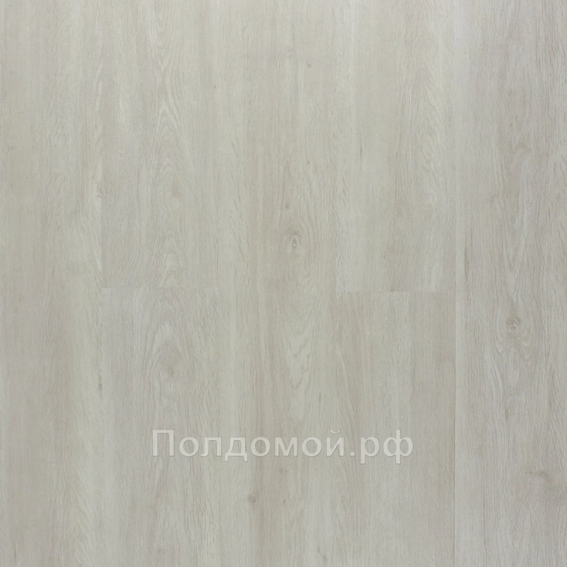 Кварц-Винил Amadei Блоу Венеция Ночью 44189