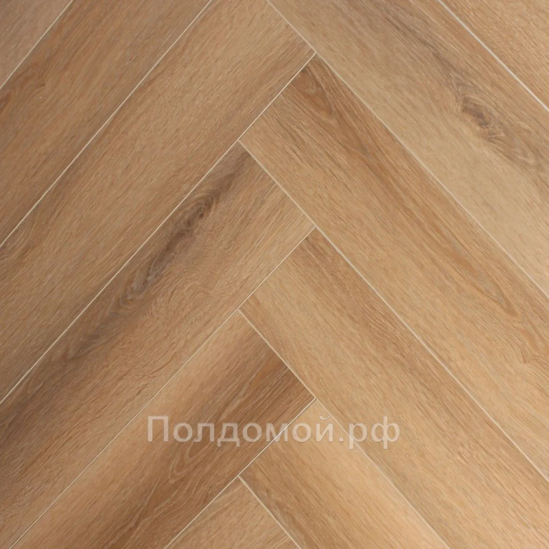 Кварц-Винил Amadei Ланди Гимн 416079