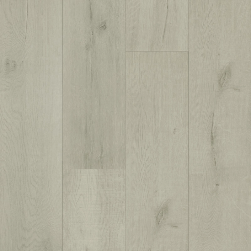 Кварц-виниловый ламинат Fargo Bevel 50-81996-14 Дуб Лондонский Туман