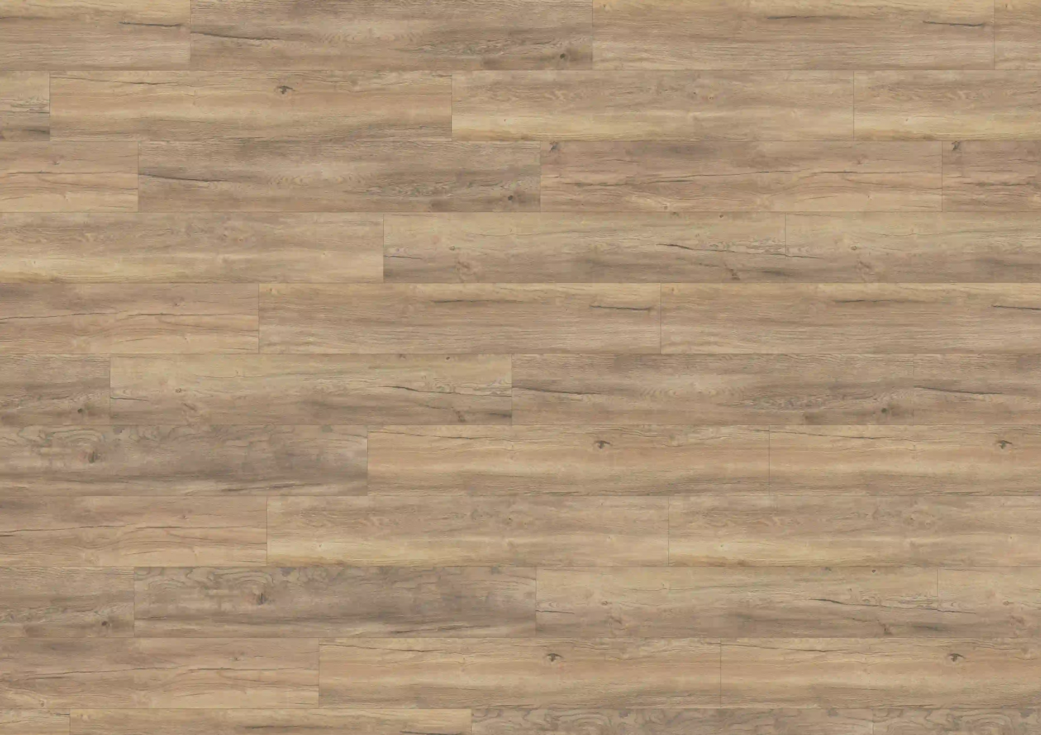 Ламинат Wineo 700 Wood L V4 La220Lv4 Дуб Испанский Бежевый