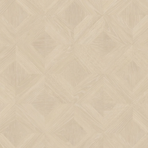Ламинат Quick-Step Impressive Patterns Ultra Дуб Палаццо Бежевый Ipu4672