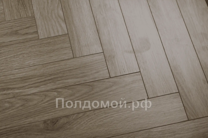 Ламинат Icon Orange Дуб Мореный
