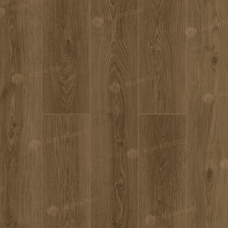 Кварц-виниловая плитка Alpine Floor Аллегро Eco 14-1