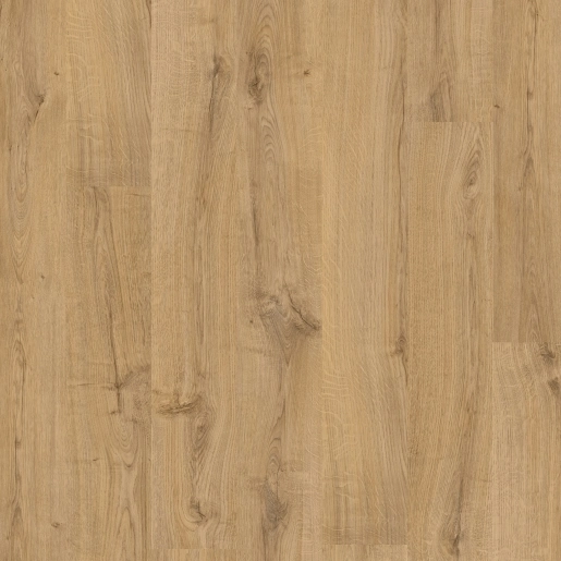 Ламинат Quick-Step Eligna Дуб Теплый Натуральный Промасленный U3458