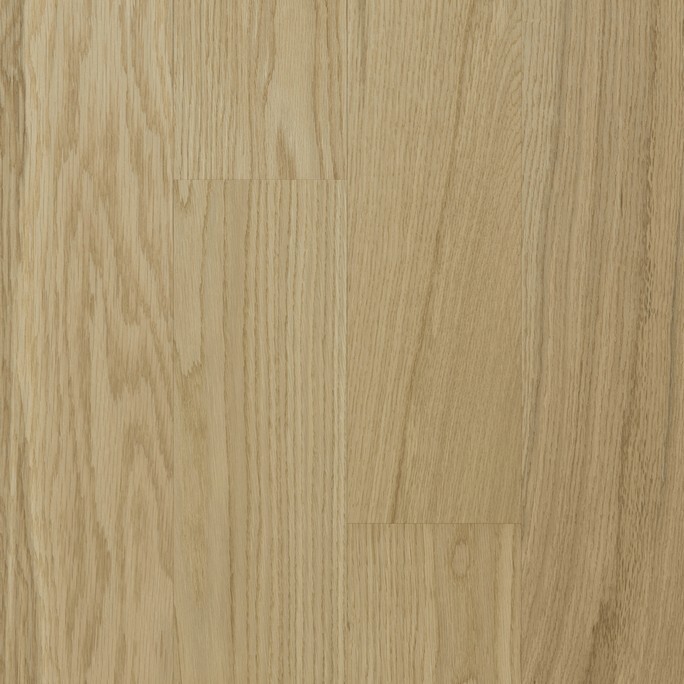 Кварц-виниловый паркет Quartz Parquet 7-407 Дуб Тоскана