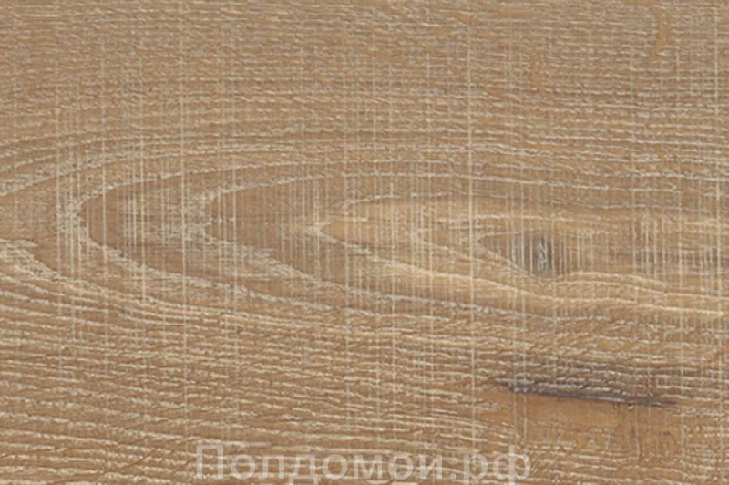 Замковое пробковое покрытие с фотопечатью Corkstyle Japanese Oak Graggy