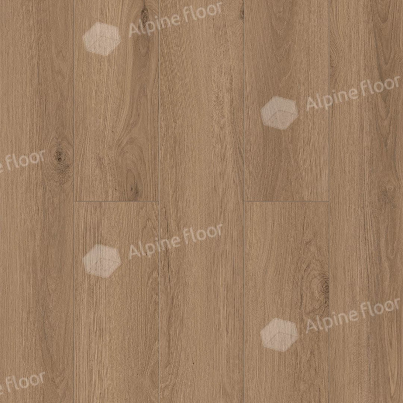 Ламинат Alpine Floor LF120-10 Аликанте