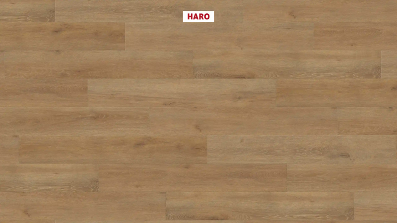 Ламинат Haro Tritty 100 4V Дуб Венето Натур 541478