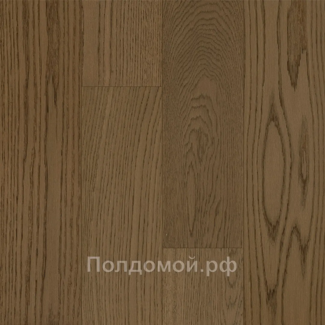Кварц-виниловый паркет Quartz Parquet 1258-59 Дуб Кедровый Латте