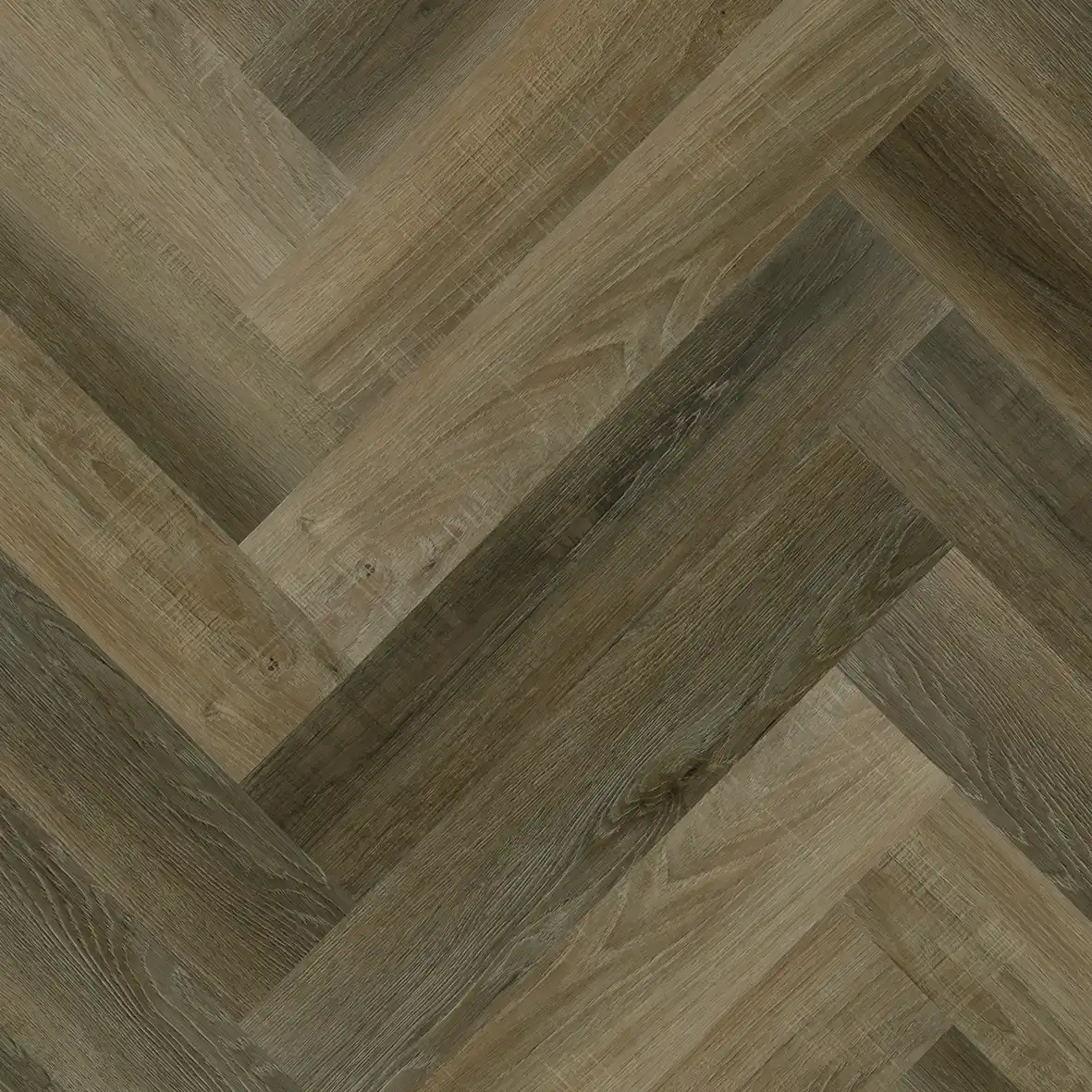 Кварц-виниловый ламинат Fargo Parquet 33-62W921 Дуб Кальвадоc, Градиент