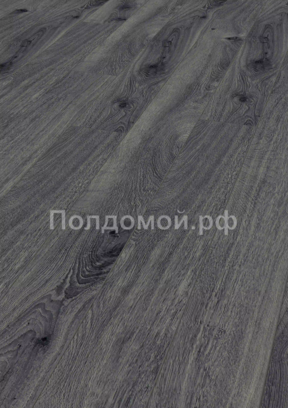 Ламинат Kronotex Amazone Дуб Престиж Серый D4167