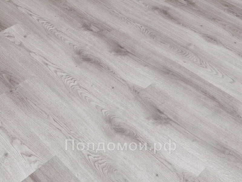 Кварц-виниловая плитка Ff-1375 Дуб Котка