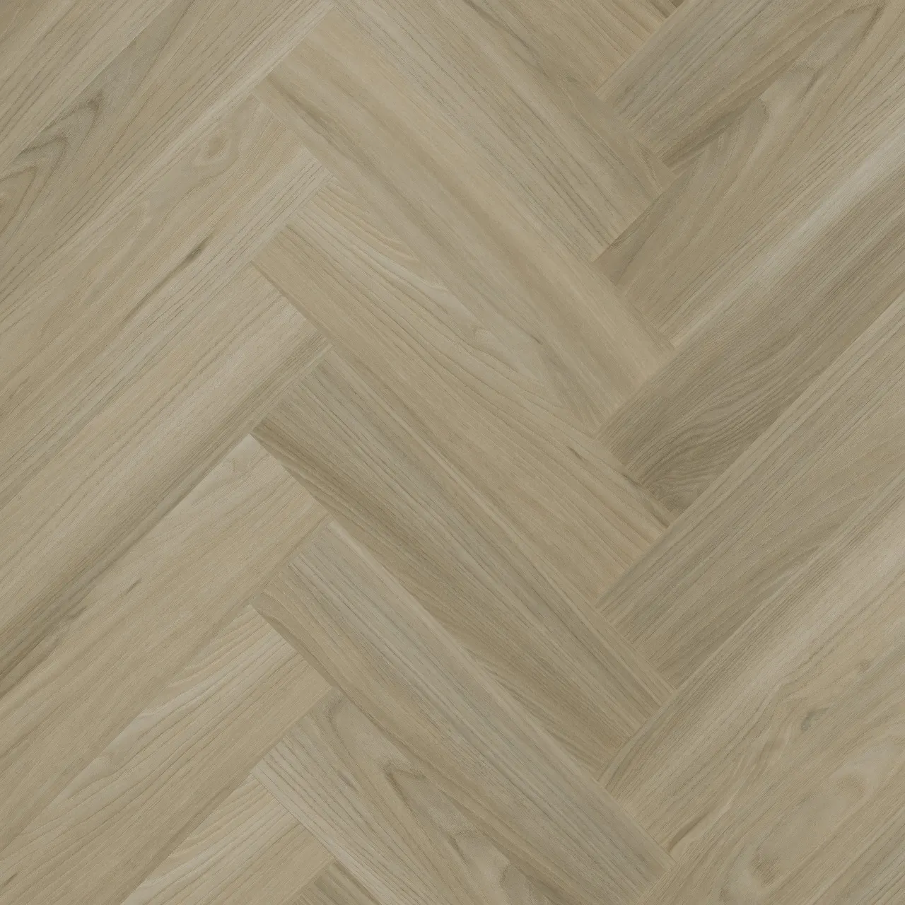 Кварц-виниловый ламинат Fargo Herringbone 44-2101-05 Вяз Оксфорд