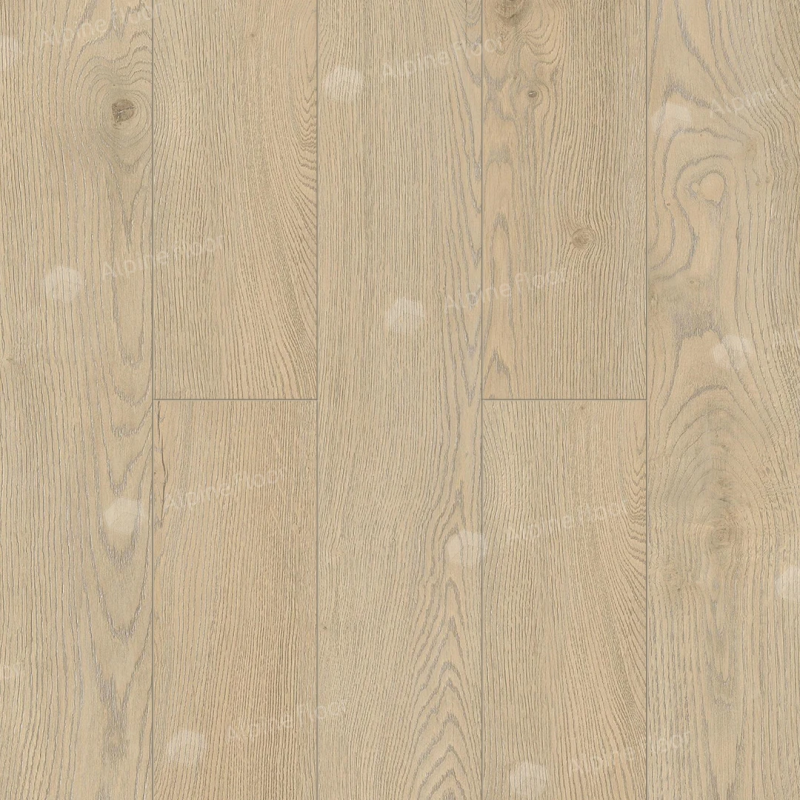 Кварц-виниловая плитка Alpine Floor Дуб Майя Eco 7-27 Aba
