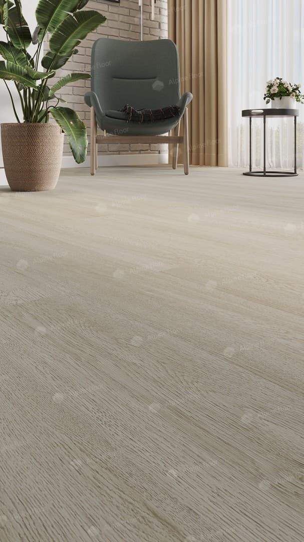 Кварц-виниловая плитка Alpine Floor Виваче Eco 14-2