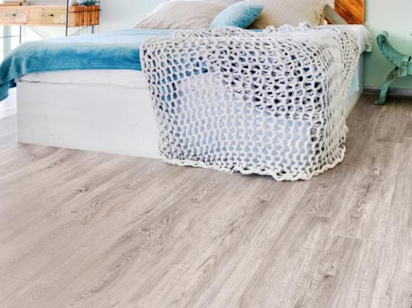 Кварц-виниловая плитка Alpine Floor Секвойя Light Есо 6-3 Lvt