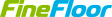 Fine Floor