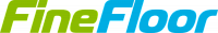 Fine Floor