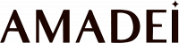Amadei
