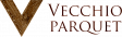 Vecchio Parquet