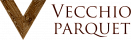 Vecchio Parquet
