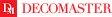 Decomaster