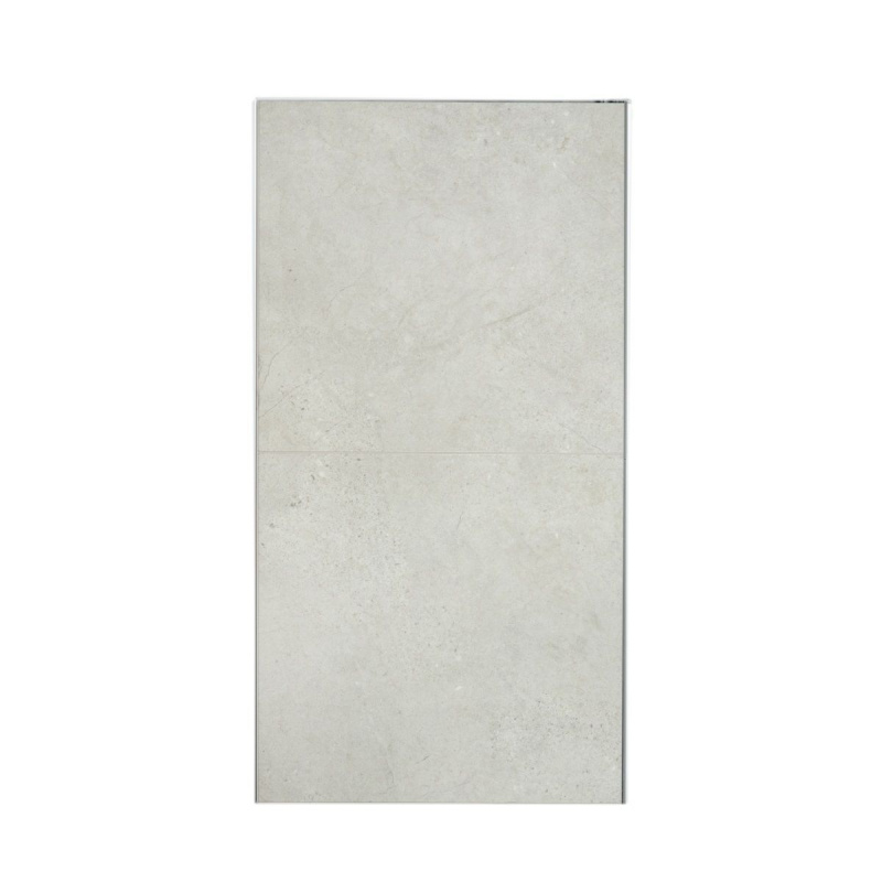 Кварц-Винил Primavera Novara Oriental N1821