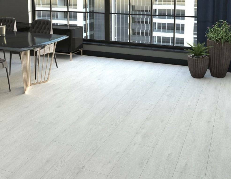 Ламинат Agt Effect Premium Prk 904 Дуб Alp