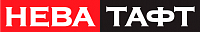 Нева Тафт