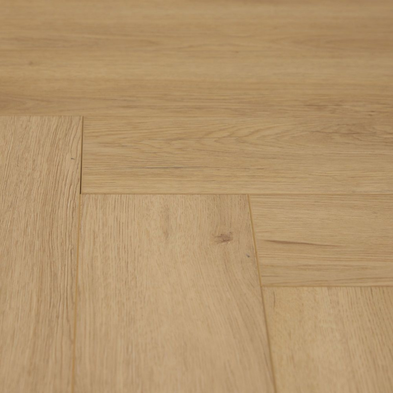 Кварц-Винил Primavera Herringbone Саломон 5614