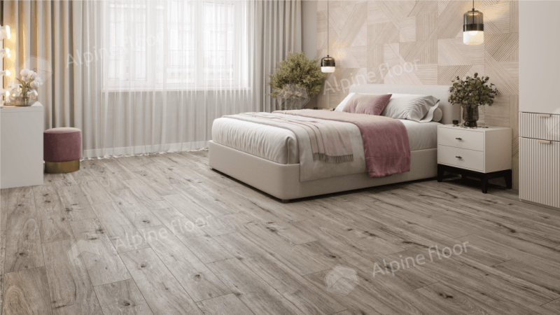 Ламинат Alpine Floor LF101-10 Дуб Палермо
