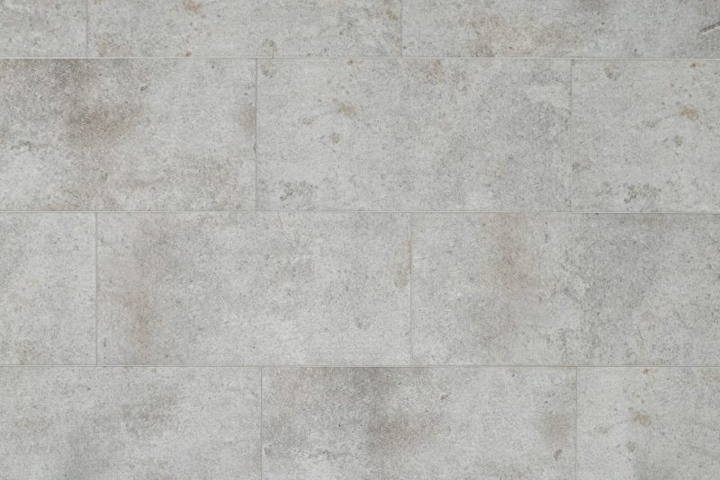 Кварц-виниловая плитка Alpine Floor Зион Eco 4-24