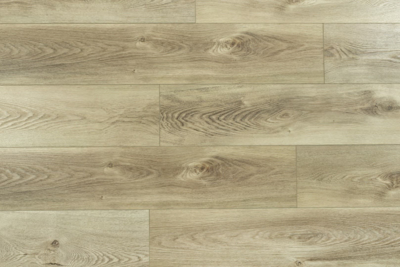 Кварц-виниловая плитка Alpine Floor Дуб Песчаный Eco 7-10 Aba