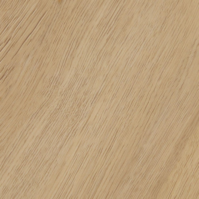 Кварц-Винил Primavera Herringbone Саломон 5614