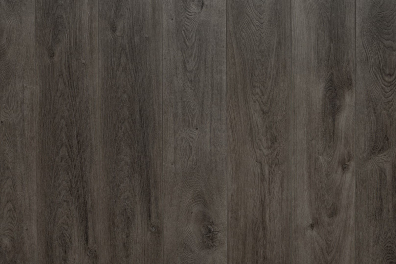 Кварц-виниловая плитка Alpine Floor Дуб Торфяной Eco 7-11 Aba